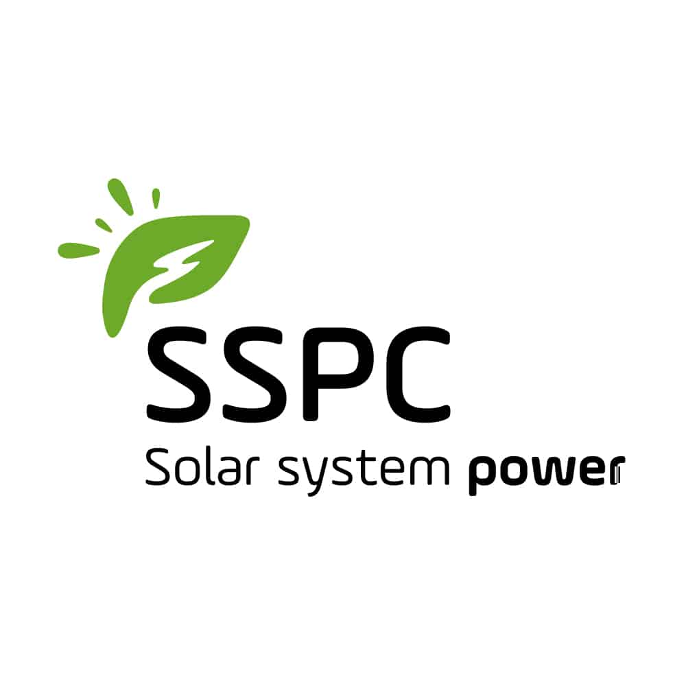 SSP Sales (SSPC)